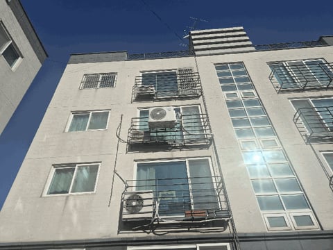 물건 사진 8