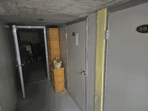 물건 사진 9