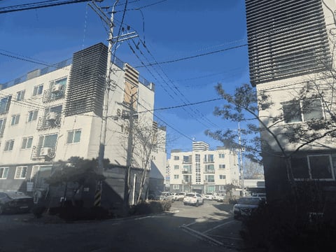 물건 사진 10