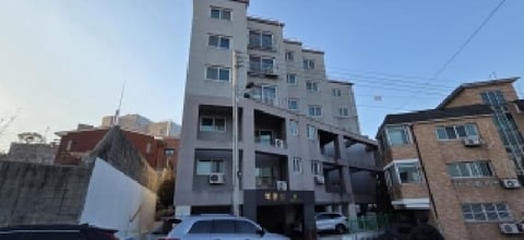 물건 사진 2