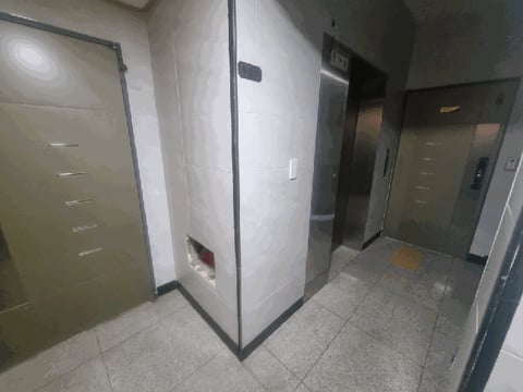 물건 사진 11