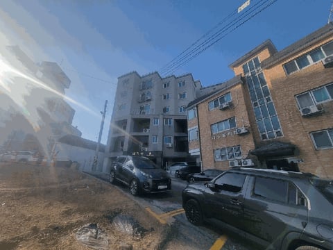 물건 사진 5