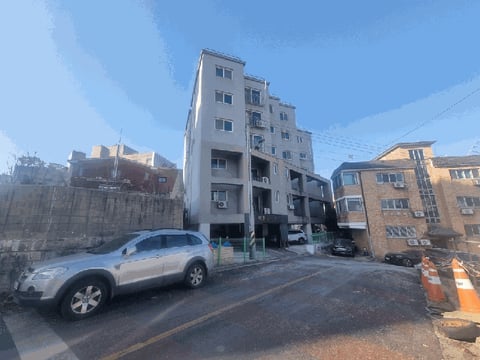 물건 사진 9