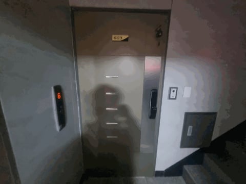 물건 사진 10