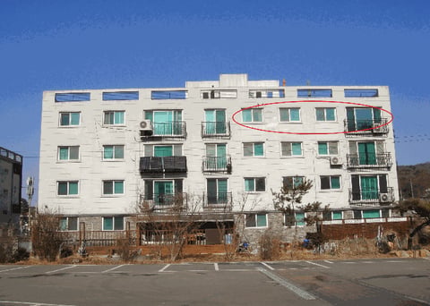 물건 사진 6