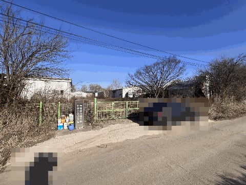 물건 사진 31