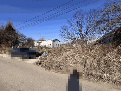 물건 사진 38