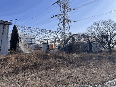물건 사진 44