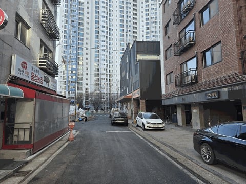 물건 사진 12