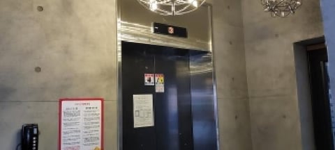 물건 사진 3