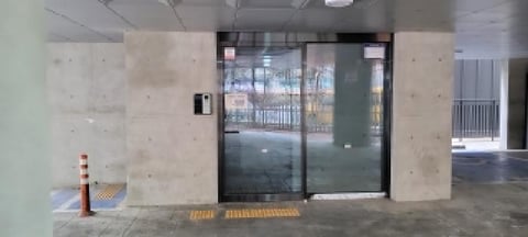 물건 사진 4