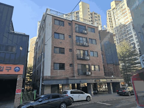 물건 사진 6