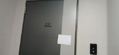 물건 사진 4