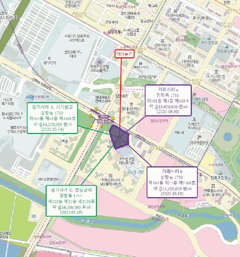 물건 사진 6