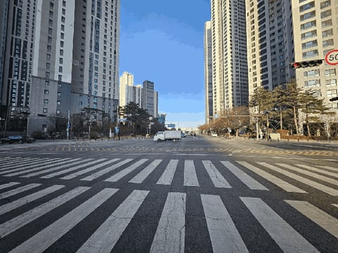 물건 사진 8