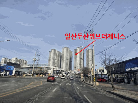 물건 사진 12