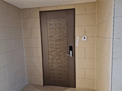 물건 사진 10