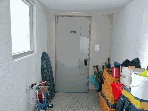 물건 사진 11