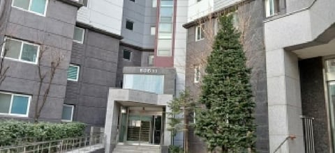 물건 사진 3