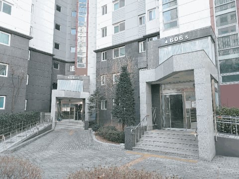 물건 사진 9