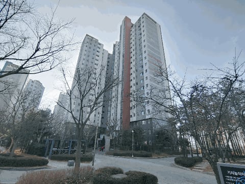 물건 사진 10