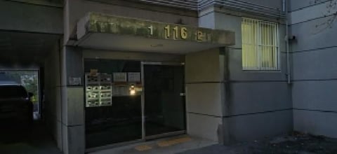 물건 사진 3