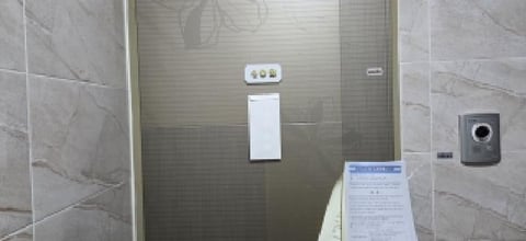 물건 사진 4