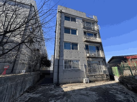 물건 사진 7