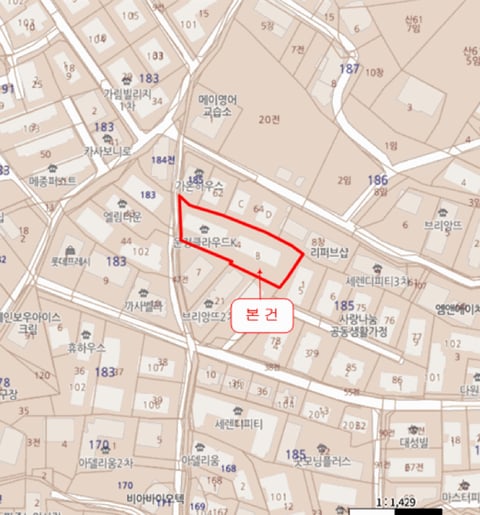 물건 사진 5