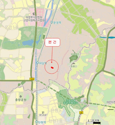 물건 사진 6