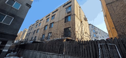 물건 사진 9