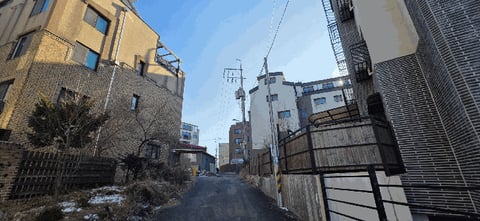 물건 사진 10