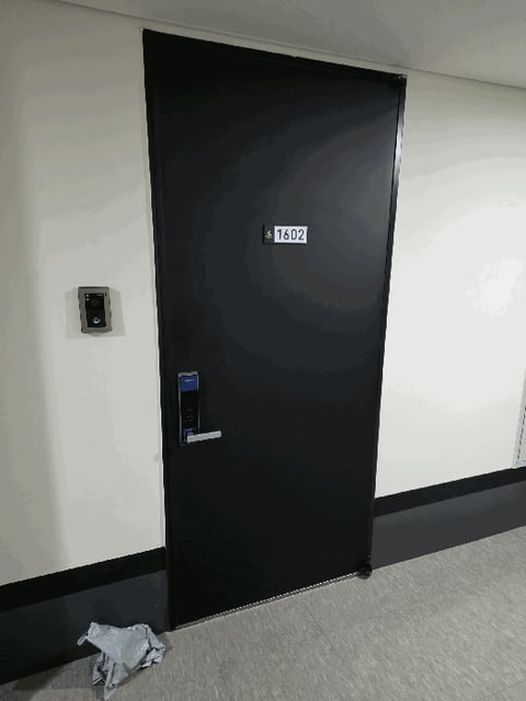 물건 사진 8