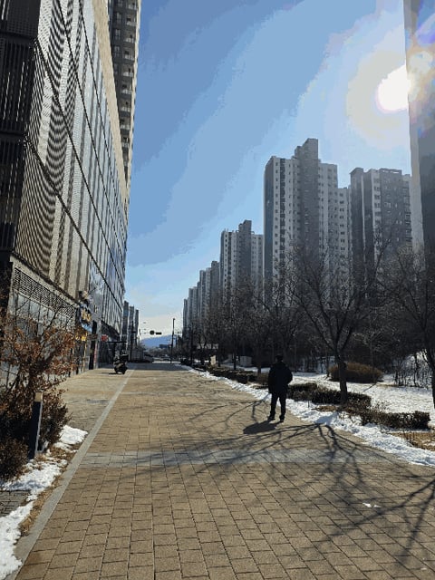 물건 사진 9