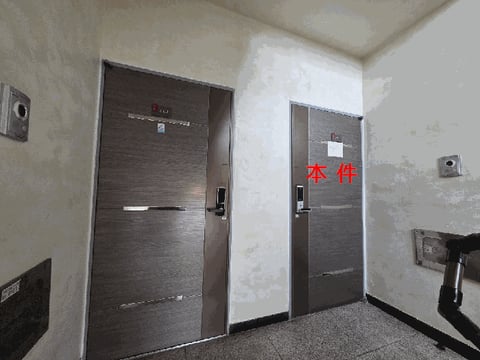 물건 사진 11