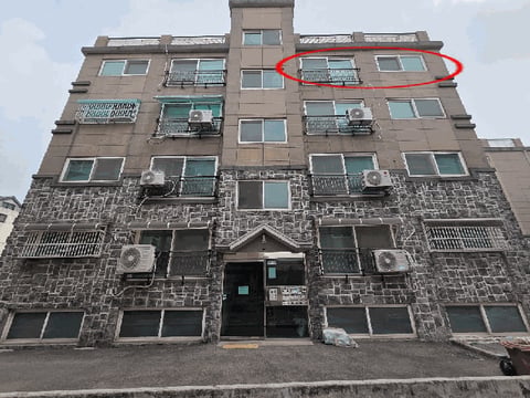 물건 사진 12