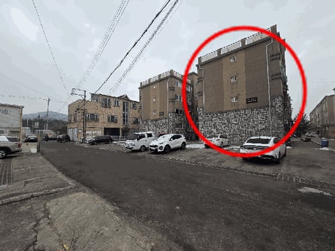 물건 사진 7