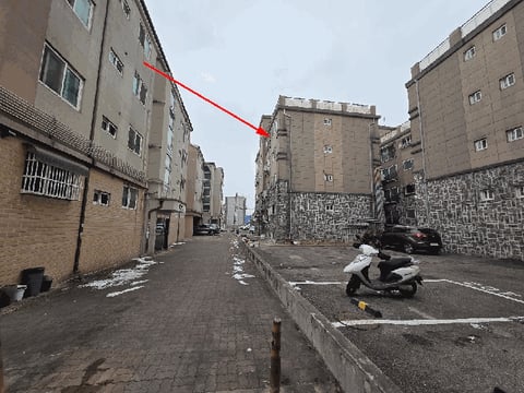 물건 사진 8