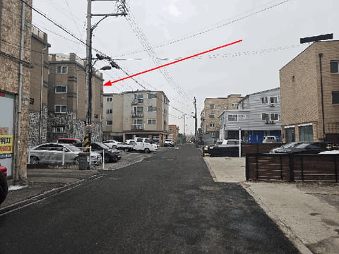 물건 사진 9