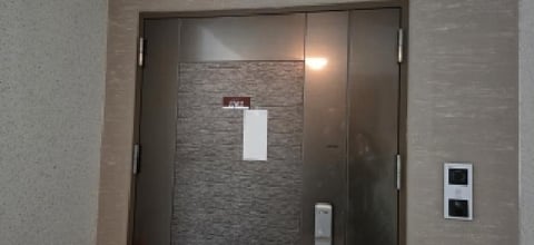 물건 사진 3