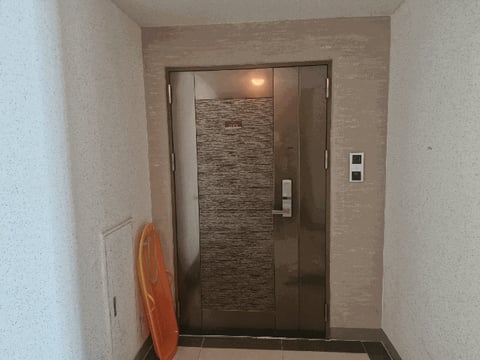 물건 사진 8
