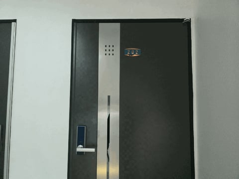 물건 사진 11