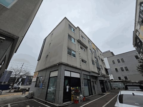 물건 사진 13