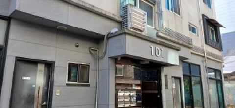 물건 사진 3