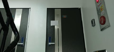 물건 사진 4