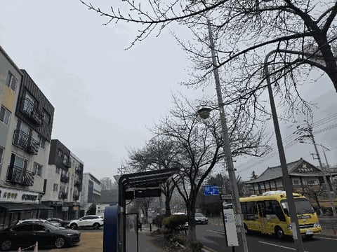 물건 사진 8