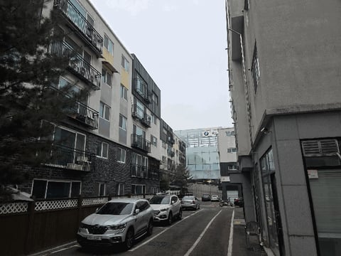 물건 사진 10