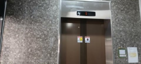 물건 사진 3