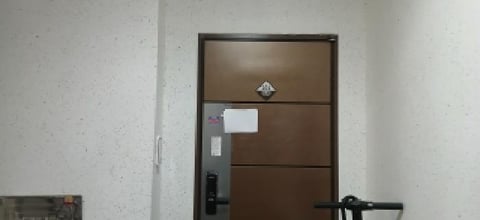 물건 사진 4