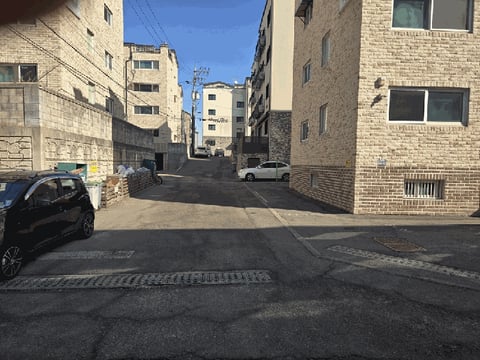 물건 사진 11